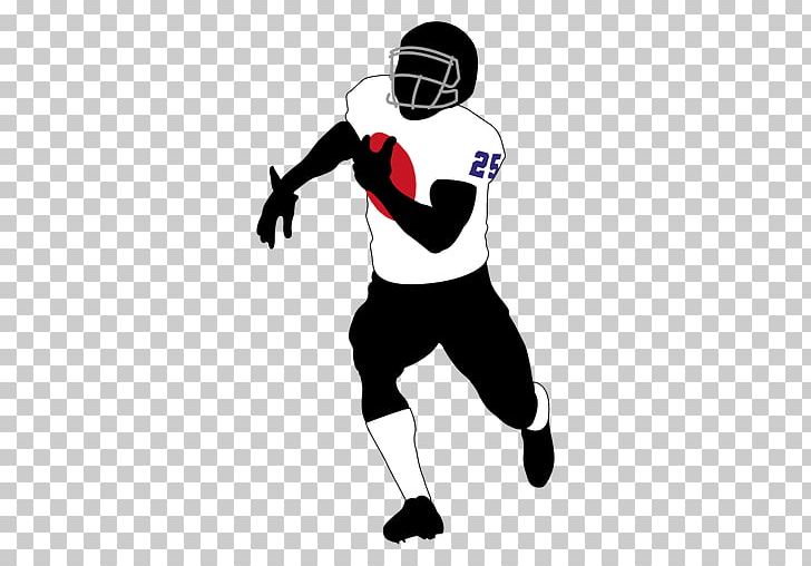 Rugby American Football Player PNG, Clipart, American Football Player, Baseball Equipment, Cdr, Clothing, Encapsulated Postscript Free PNG Download