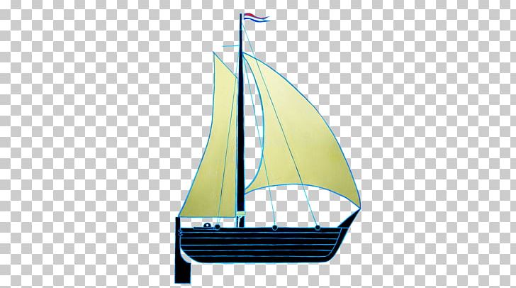 Sail Caravel Schooner Lugger PNG, Clipart, Boat, Caravel, Lugger, Sail, Sailboat Free PNG Download
