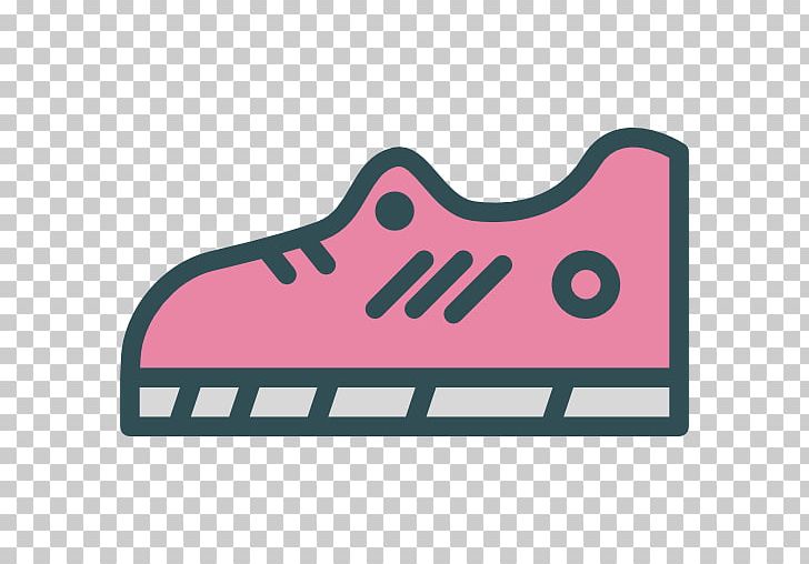 Shoe Footwear Sneakers PNG, Clipart, Angle, Area, Brand, Buckle, Casual Free PNG Download