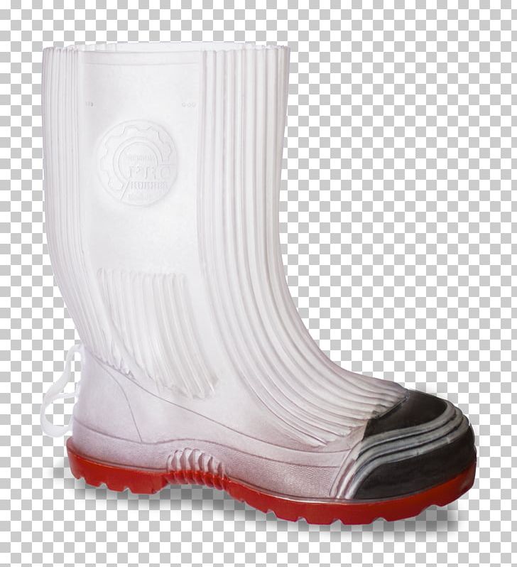 Snow Boot Wellington Boot Bota Industrial Shoe PNG, Clipart, Boot, Bota Industrial, Footwear, Highheeled Shoe, Hule Free PNG Download