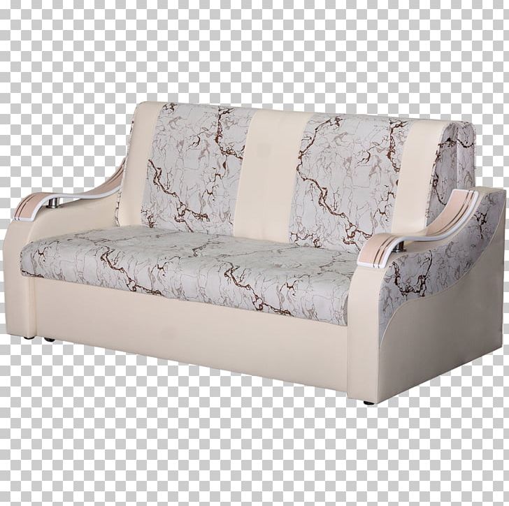 Sofa Bed Bed Frame Couch Comfort PNG, Clipart, Angle, Bed, Bed Frame, Cdz, Comfort Free PNG Download