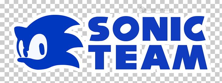 Sonic The Hedgehog Shadow The Hedgehog Sonic Team Sega Video Game PNG, Clipart, Area, Blue, Brand, Cars, Gaming Free PNG Download