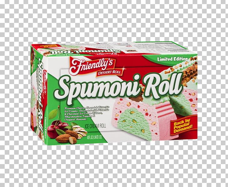 Spumoni Stir-fried Ice Cream Chocolate Ice Cream PNG, Clipart,  Free PNG Download