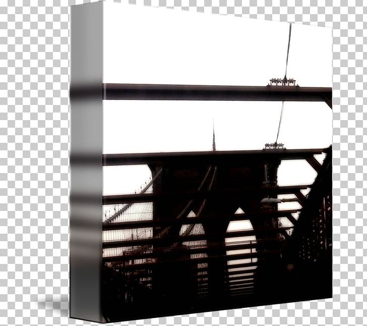 Steel Angle PNG, Clipart, Angle, Art, Brooklyn Bridge, Furniture, Steel Free PNG Download