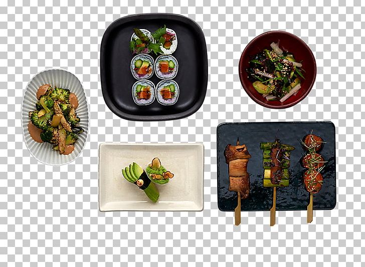 Sticks'n'Sushi Tempura Cuisine Squid As Food PNG, Clipart,  Free PNG Download