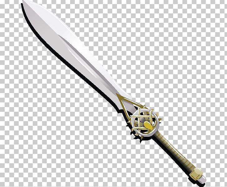 Sword Online Game PNG, Clipart, Abstract Shapes, Cold Weapon, Download, Euclidean Vector, Game Free PNG Download