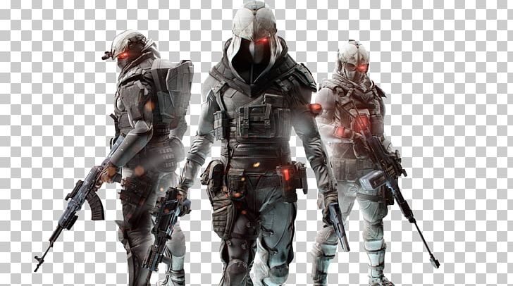 Tom Clancy's Ghost Recon Phantoms Assassin's Creed: Brotherhood Ubisoft Free-to-play Video Game PNG, Clipart, 4k Resolution, Acti, Armour, Assassins Creed, Assassins Creed Brotherhood Free PNG Download