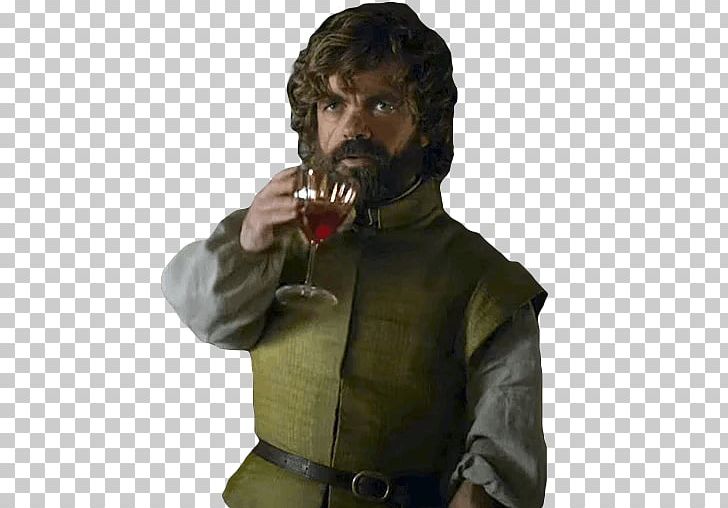 Tyrion Lannister Wine A Game Of Thrones Drink Iced Coffee PNG, Clipart, Alcoholic Drink, Boardgamegeek Llc, Drink, Facial Hair, Figurine Free PNG Download