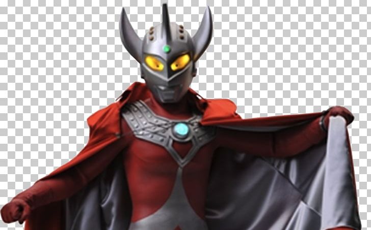 Ultraman Zero Ultraman Belial Ultra Series Ultra Seven PNG, Clipart, Action Figure, Belial, Character, Fictional Character, Figurine Free PNG Download