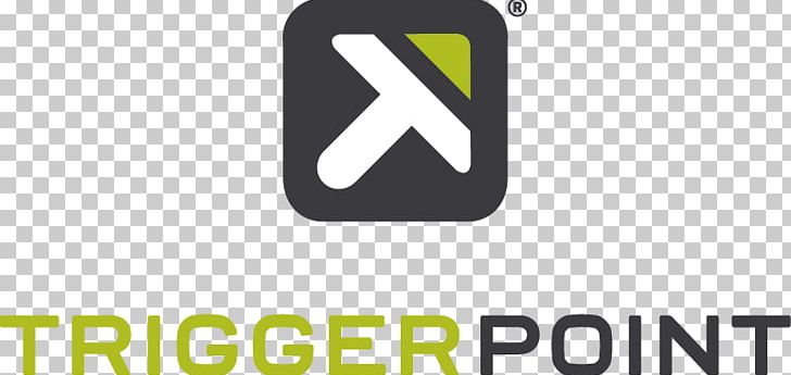 Waco Running Company Myofascial Trigger Point CrossFit Trigger Point Logo Myofascial Release PNG, Clipart, Area, Brand, Certification, Crossfit Trigger Point, Fascia Training Free PNG Download