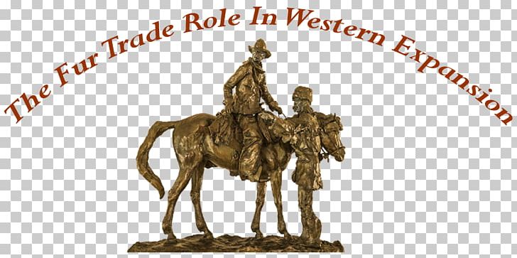 Western United States Westward Expansion Trails Fur Trade Mountain Man PNG, Clipart, Animal Figure, Bronze, Dryer Ball, Figurine, Fur Free PNG Download