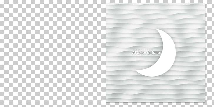 White Line Angle PNG, Clipart, Angle, Black And White, Circle, Company Brochure, Line Free PNG Download