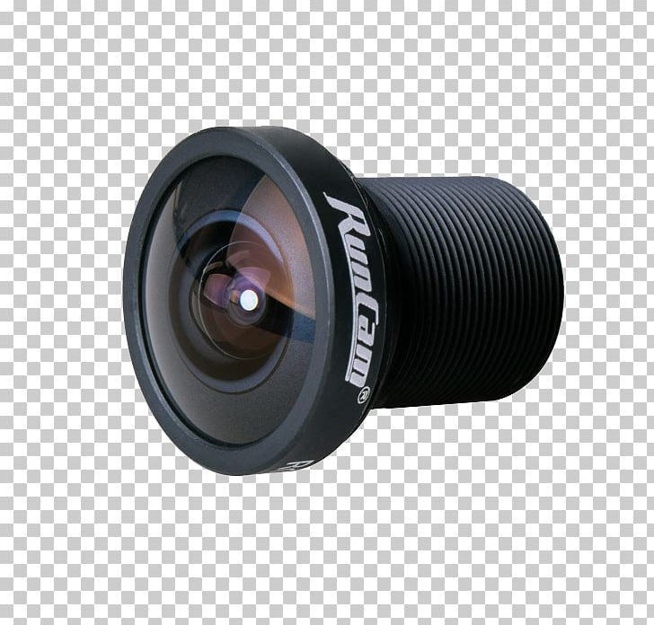 Wide-angle Lens Camera Lens First-person View Focal Length PNG, Clipart, Action Camera, Angle, Aperture, Camera, Camera Lens Free PNG Download