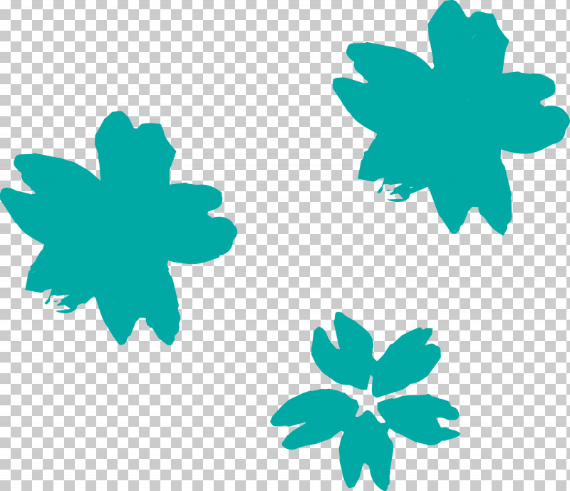 Maple Leaf PNG, Clipart, Leaf, Maple Leaf, Plane, Plant, Tree Free PNG Download