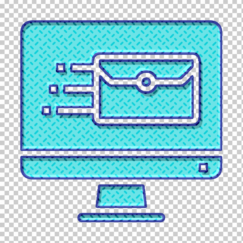 Email Icon Contact And Message Icon Mail Icon PNG, Clipart, Aqua, Contact And Message Icon, Email Icon, Mail Icon, Technology Free PNG Download