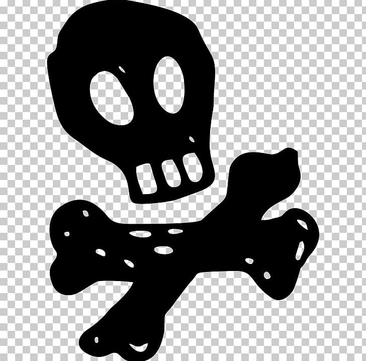 All Time Low Skull Straight To DVD Pop Punk PNG, Clipart, All Time Low, Artist, Black And White, Bone, Future Hearts Free PNG Download