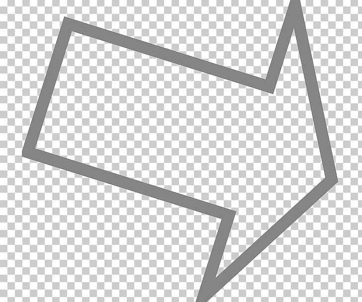 Arrow PNG, Clipart, Angle, Area, Arrow, Black, Black And White Free PNG Download