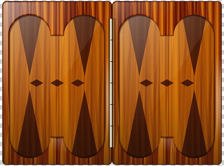 Backgammon Board Game PNG, Clipart, Angle, Backgammon, Board Game, Can Stock Photo, Clothing Free PNG Download