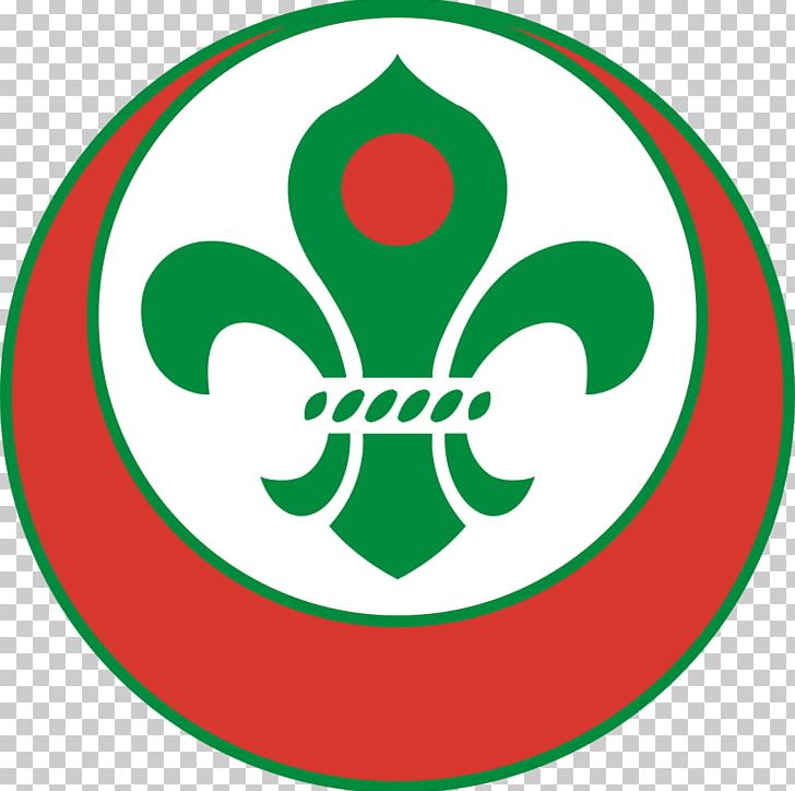 Bangladesh Scouts Scouting Pakistan Boy Scouts Association The Scout ...