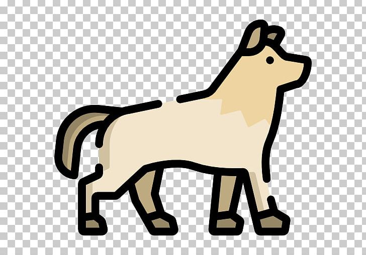 Black-footed Ferret Dog Cat PNG, Clipart, Animal Figure, Animals, Area, Artwork, Bactrian Camel Free PNG Download