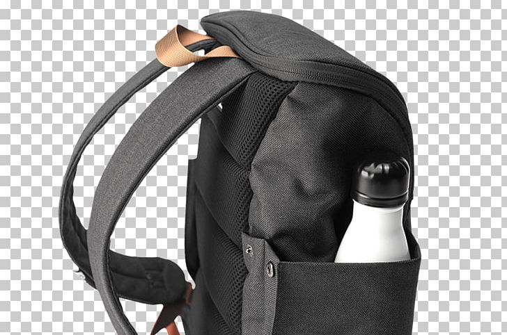 Booq Daypack Laptop Backpack Bag Booq Daypack Laptop Backpack MacBook PNG, Clipart, Backpack, Bag, Booq Daypack Laptop Backpack, Computer, Laptop Free PNG Download
