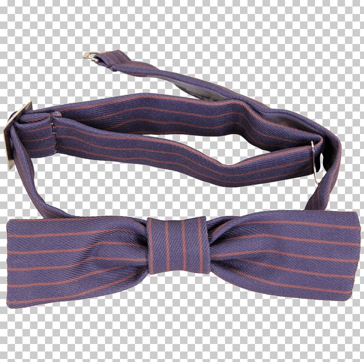 Bow Tie Newt Scamander Fantastic Beasts And Where To Find Them Film Series Clothing Necktie PNG, Clipart, Belt, Bow Tie, Clothing Accessories, Fashion Accessory, Larp Crossbow Free PNG Download