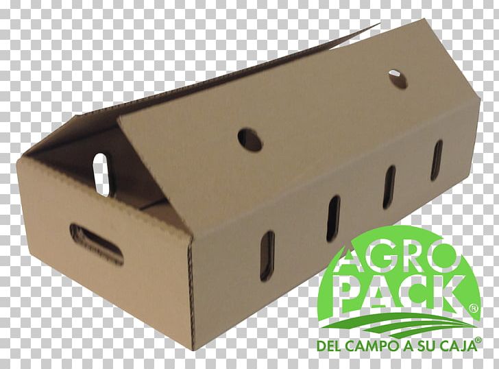 Box Packaging And Labeling Cardboard Guava Material PNG, Clipart, Agriculture, Angle, Box, Cardboard, Factory Free PNG Download