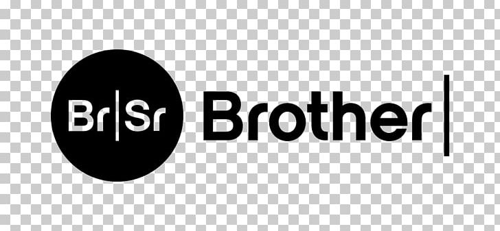 Brand Clothing Logo Brother Sister PNG, Clipart, Area, Brand, Brother, Brother Sister, Clothing Free PNG Download
