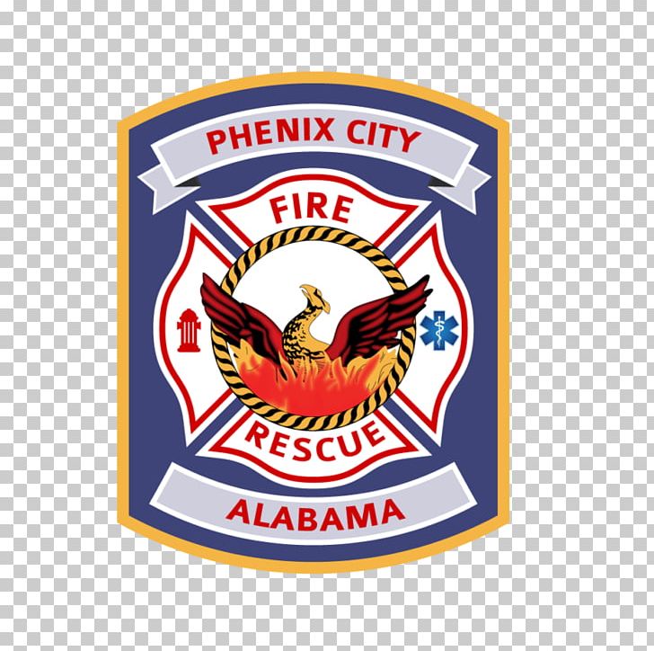 Brand Logo Font PNG, Clipart, Brand, Emblem, Fire, Fire Rescue, Label Free PNG Download