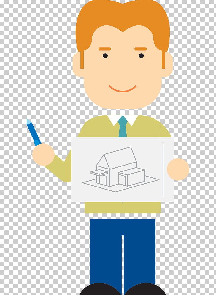 Building Architectural Engineering Technique Organization PNG, Clipart, Architectural Engineering, Area, Boy, Building, Cartoon Free PNG Download
