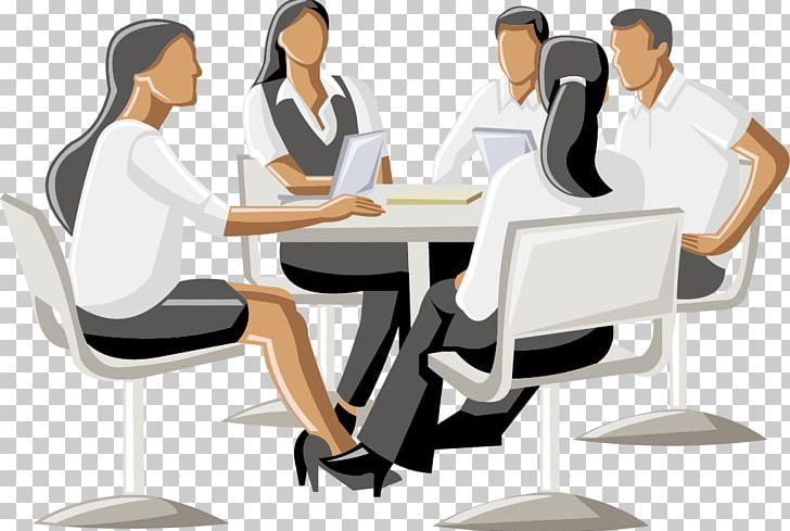 Angle Business Woman Furniture PNG, Clipart, Angle, Business, Business Card, Business Man, Business Vector Free PNG Download