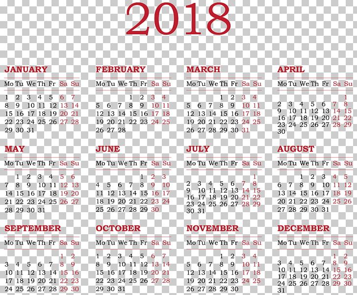 Calendar New Year PNG, Clipart, Book, Calendar, Christmas, Christmas Clipart, Christmas Gift Free PNG Download