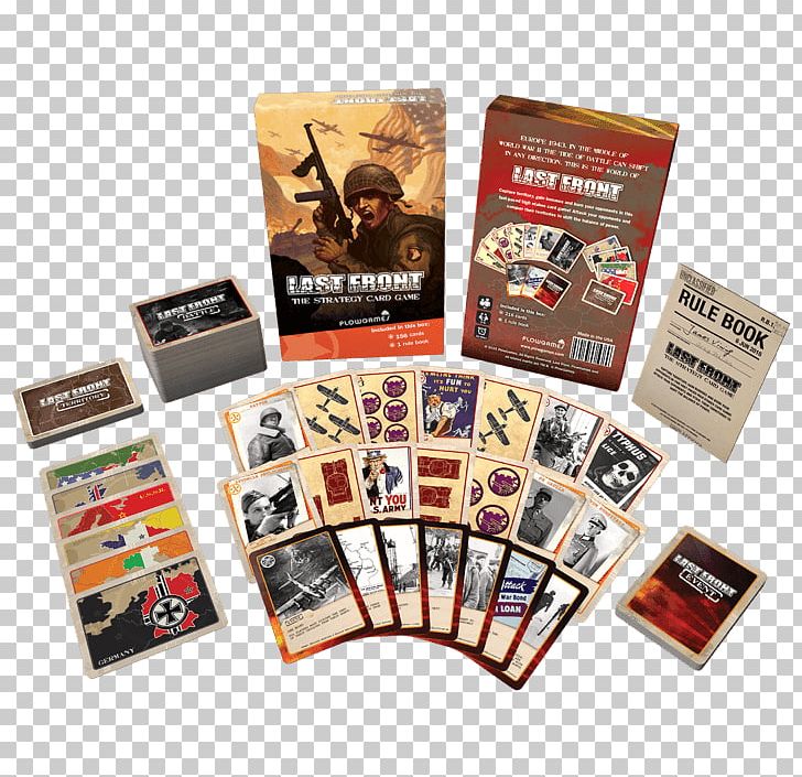 Card Game Strategy PNG, Clipart, Card Game, Game, Games, Miscellaneous, Others Free PNG Download