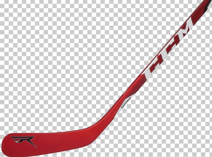 CCM Hockey Ice Hockey Stick Hockey Sticks Ice Hockey Equipment PNG, Clipart, Baseball Equipment, Ccm, Ccm Hockey, Ccm Rbz, Chicago Blackhawks Free PNG Download