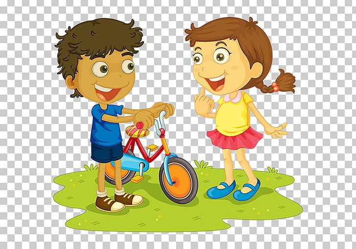 Child PNG, Clipart, Area, Art, Boy, Cartoon, Child Free PNG Download