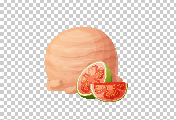 Chocolate Ice Cream Watermelon Berry PNG, Clipart, Berry, Chocolate Ice Cream, Citrullus, Coconut, Cream Free PNG Download