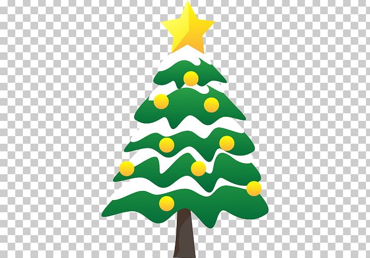 Christmas Tree Santa Claus Christmas Ornament サンタクロースのお話 PNG, Clipart, And Then There Were None, Child, Christmas, Christmas Decoration, Christmas Ornament Free PNG Download