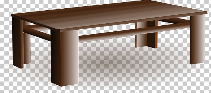 Coffee Tables Coffee Tables Cafe PNG, Clipart, Angle, Cafe, Coffee, Coffee Cup, Coffee Preparation Free PNG Download