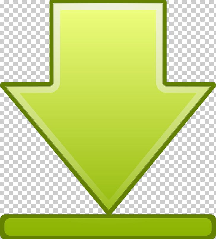 Computer Icons PNG, Clipart, Angle, Arrow, Bottom, Computer Icons, Download Free PNG Download