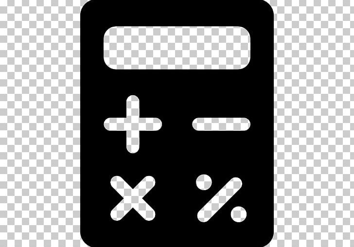 Computer Icons Mathematics Calculator PNG, Clipart, Arithmetic, Black And White, Bmi, Calculation, Calculator Free PNG Download