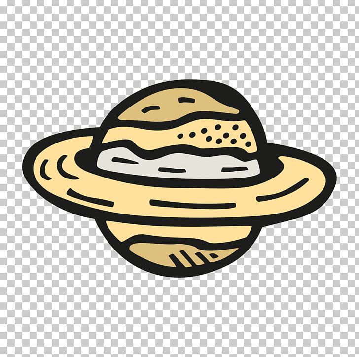 Computer Icons Saturn PNG, Clipart, Colourbox Gmbh, Computer Icons, Good Stuff, Hat, Headgear Free PNG Download