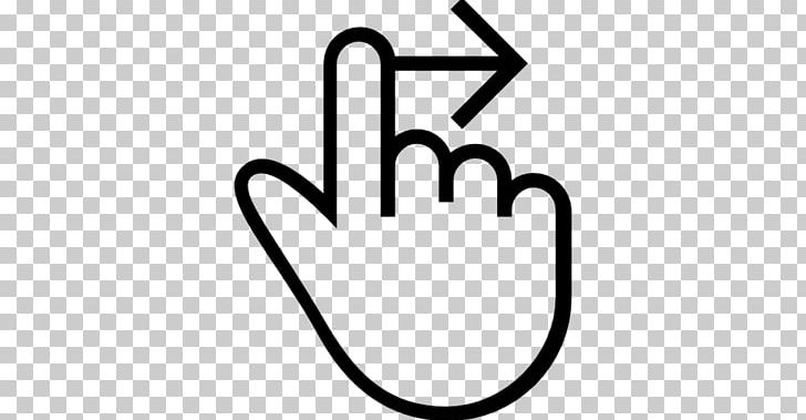 Computer Mouse Pointer Cursor Computer Icons PNG, Clipart, Black And White, Brand, Computer Icons, Cursor, Electronics Free PNG Download