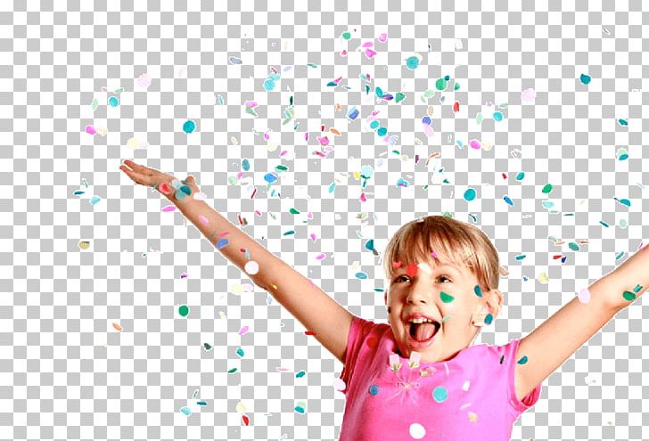 Confetti Toys And Gifts New Year's Day New Year's Eve Christmas PNG, Clipart,  Free PNG Download