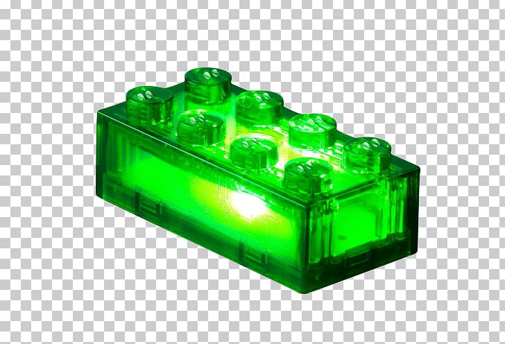 Construction Set Glass Brick Toy Block LEGO PNG, Clipart, Brick, Construction Set, Glass Brick, Green, Lego Free PNG Download