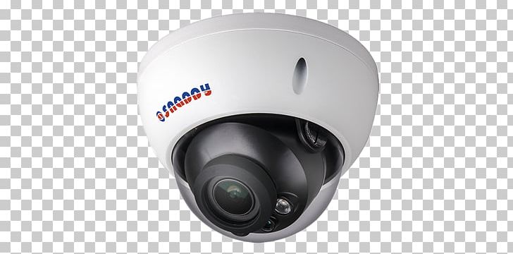 Dahua Technology IP Camera Closed-circuit Television 1080p PNG, Clipart, 1080p, Camera, Camera Lens, Cameras Optics, Closedcircuit Television Free PNG Download