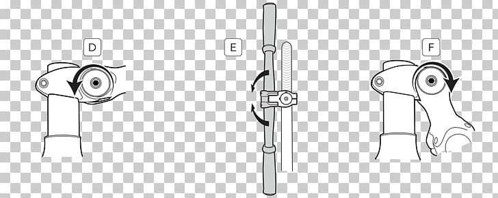 Door Handle Plumbing Fixtures Lock Line Art PNG, Clipart, Angle, Bathroom, Bathroom Accessory, Black And White, Body Jewellery Free PNG Download