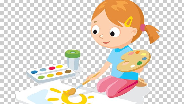 Drawing Child Painting Creativity PNG, Clipart, Art, Baby Toys, Child, Creativity, Drawing Free PNG Download