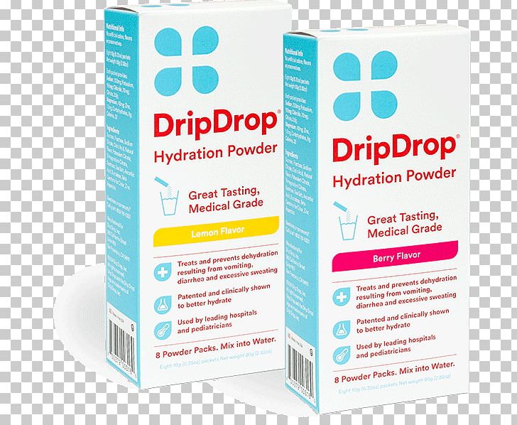 DripDrop Photographer PNG, Clipart, Allclad, Brand, Camera, Camera Lens, Edf Energy Free PNG Download