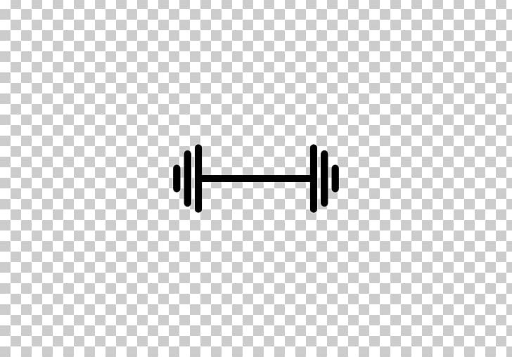 Dumbbell Barbell Physical Exercise Icon PNG, Clipart, Angle, Arrow Icon, Bench, Bench Press, Black Free PNG Download