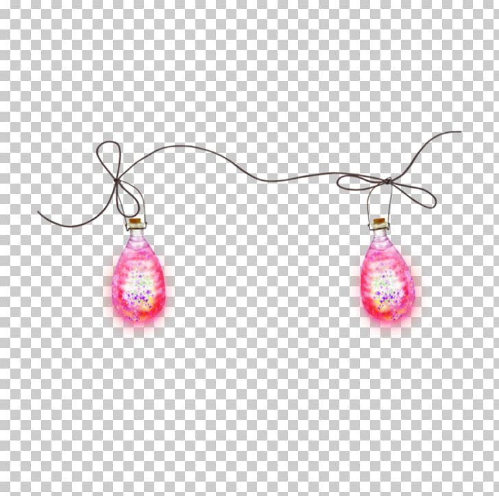 Earring PNG, Clipart, Alcohol Bottle, Body Jewelry, Bottle, Bottles, Encapsulated Postscript Free PNG Download